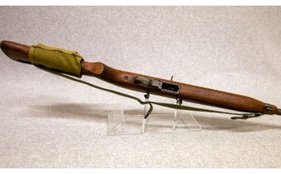 Rockola ~ M1 Carbine ~ .30 Carbine - Image 10 of 11