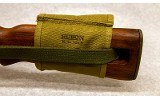 Rockola ~ M1 Carbine ~ .30 Carbine - Image 8 of 11
