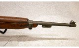 Rockola ~ M1 Carbine ~ .30 Carbine - Image 4 of 11