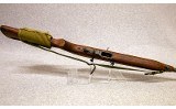 Rockola ~ M1 Carbine ~ .30 Carbine - Image 10 of 11