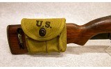 Rockola ~ M1 Carbine ~ .30 Carbine - Image 2 of 11