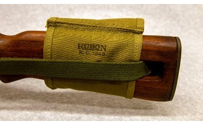 Rockola ~ M1 Carbine ~ .30 Carbine - Image 8 of 11