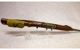 Rockola ~ M1 Carbine ~ .30 Carbine - Image 11 of 11