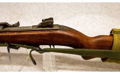 Rockola ~ M1 Carbine ~ .30 Carbine - Image 7 of 11