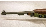 Rockola ~ M1 Carbine ~ .30 Carbine - Image 6 of 11