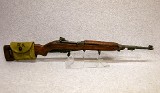 Rockola ~ M1 Carbine ~ .30 Carbine - Image 1 of 11