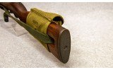 Rockola ~ M1 Carbine ~ .30 Carbine - Image 9 of 11