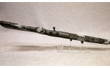 Nosler ~ M48 Long Range Carbon ~ 6.5 Creedmoor - Image 10 of 10
