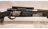 Nosler ~ M48 Long Range Carbon ~ 6.5 Creedmoor - Image 3 of 10
