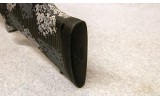 Nosler ~ M48 Long Range Carbon ~ 6.5 Creedmoor - Image 9 of 10
