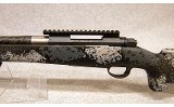 Nosler ~ M48 Long Range Carbon ~ 6.5 Creedmoor - Image 7 of 10
