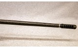 Nosler ~ M48 Long Range Carbon ~ 6.5 Creedmoor - Image 4 of 10