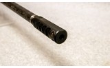 Nosler ~ M48 Long Range Carbon ~ 6.5 Creedmoor - Image 5 of 10