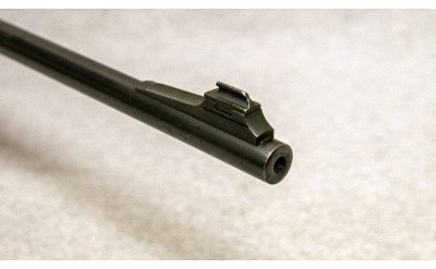 Parker-Hale ~ Bolt-Action ~ .243 Win - Image 5 of 10