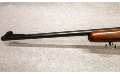 Parker-Hale ~ Bolt-Action ~ .243 Win - Image 6 of 10