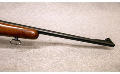 Parker-Hale ~ Bolt-Action ~ .243 Win - Image 4 of 10