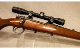 Parker-Hale ~ Bolt-Action ~ .243 Win - Image 3 of 10