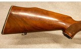 Parker-Hale ~ Bolt-Action ~ .243 Win - Image 2 of 10