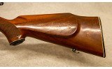 Parker-Hale ~ Bolt-Action ~ .243 Win - Image 8 of 10