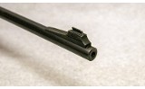 Parker-Hale ~ Bolt-Action ~ .243 Win - Image 5 of 10