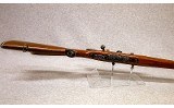Parker-Hale ~ Bolt-Action ~ .243 Win - Image 10 of 10