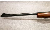 Parker-Hale ~ Bolt-Action ~ .243 Win - Image 6 of 10