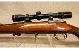 Parker-Hale ~ Bolt-Action ~ .243 Win - Image 7 of 10