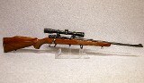 Parker-Hale ~ Bolt-Action ~ .243 Win - Image 1 of 10