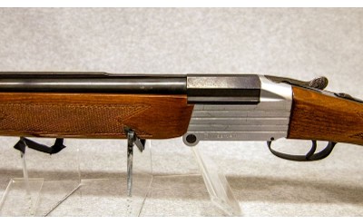 Investarm ~ 100 ~ 12 Ga 3'' - Image 7 of 10