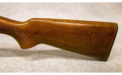 Investarm ~ 100 ~ 12 Ga 3'' - Image 8 of 10