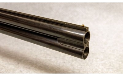 Investarm ~ 100 ~ 12 Ga 3'' - Image 5 of 10