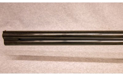 Investarm ~ 100 ~ 12 Ga 3'' - Image 6 of 10