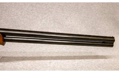 Investarm ~ 100 ~ 12 Ga 3'' - Image 4 of 10