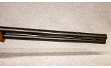 Investarm ~ 100 ~ 12 Ga 3'' - Image 4 of 10