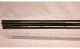 Investarm ~ 100 ~ 12 Ga 3'' - Image 6 of 10