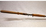 Investarm ~ 100 ~ 12 Ga 3'' - Image 10 of 10