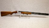 Investarm ~ 100 ~ 12 Ga 3'' - Image 1 of 10