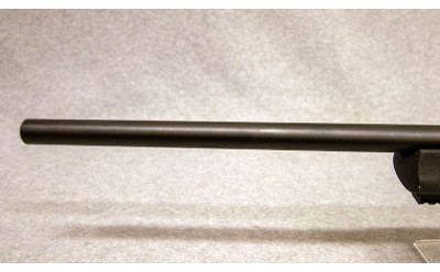 Savage Arms ~ 10FP H-S Precision ~ .308 Win - Image 6 of 10