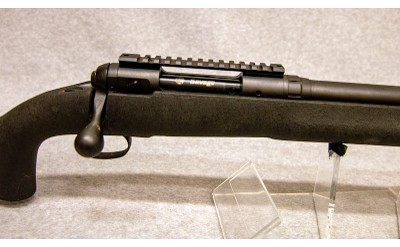 Savage Arms ~ 10FP H-S Precision ~ .308 Win - Image 3 of 10