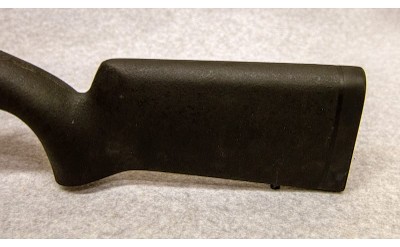 Savage Arms ~ 10FP H-S Precision ~ .308 Win - Image 8 of 10