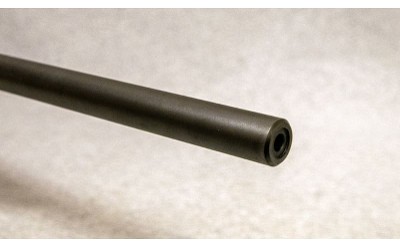 Savage Arms ~ 10FP H-S Precision ~ .308 Win - Image 5 of 10