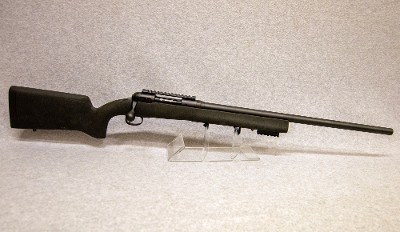 Savage Arms ~ 10FP H-S Precision ~ .308 Win - Image 1 of 10