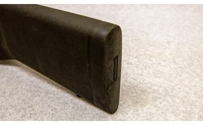 Savage Arms ~ 10FP H-S Precision ~ .308 Win - Image 9 of 10