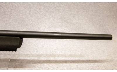Savage Arms ~ 10FP H-S Precision ~ .308 Win - Image 4 of 10