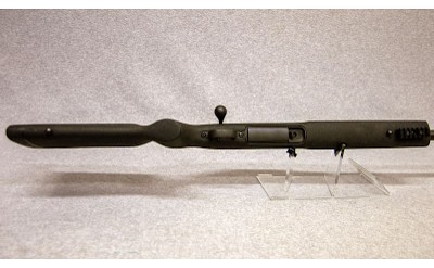 Savage Arms ~ 10FP H-S Precision ~ .308 Win - Image 10 of 10