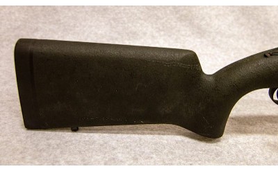 Savage Arms ~ 10FP H-S Precision ~ .308 Win - Image 2 of 10