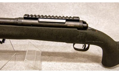 Savage Arms ~ 10FP H-S Precision ~ .308 Win - Image 7 of 10