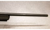 Savage Arms ~ 10FP H-S Precision ~ .308 Win - Image 4 of 10