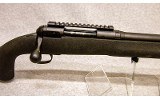 Savage Arms ~ 10FP H-S Precision ~ .308 Win - Image 3 of 10