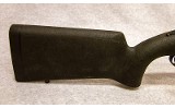 Savage Arms ~ 10FP H-S Precision ~ .308 Win - Image 2 of 10